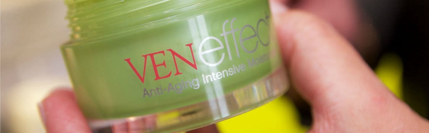 How Two Sisters Grew a Beauty Company for an Undeveloped Market