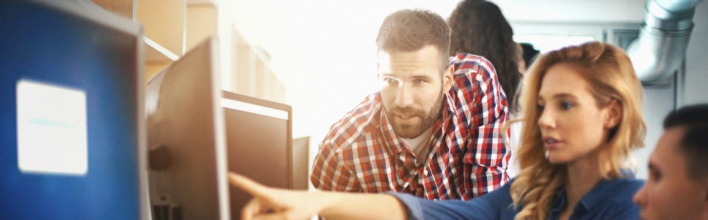 How to Add E-Commerce to Your Business Website