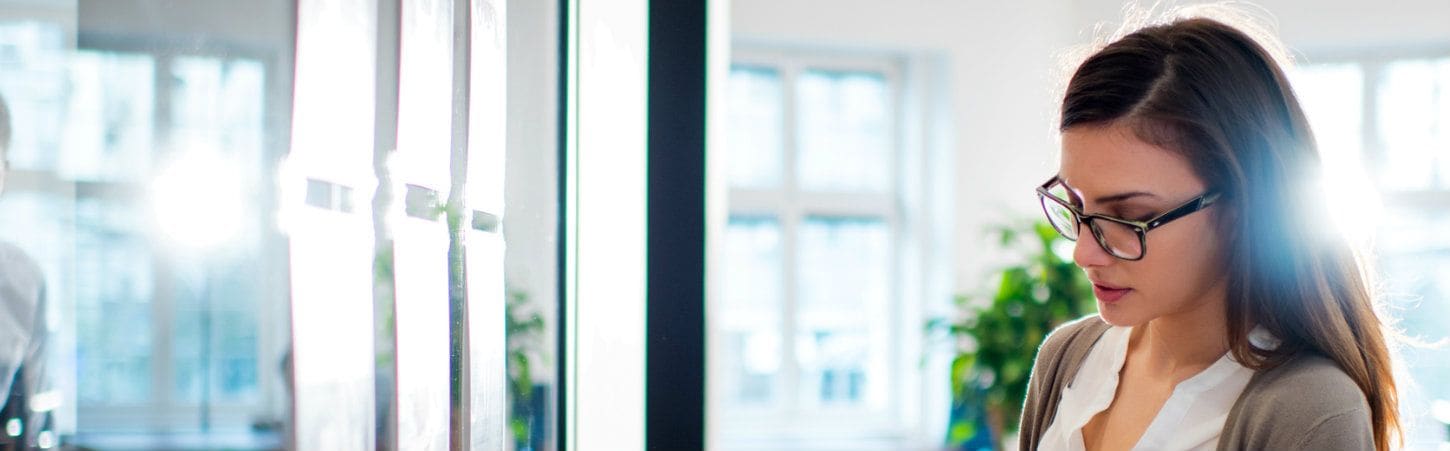 Can You Future-Proof Your Business to Become Risk Resilient?