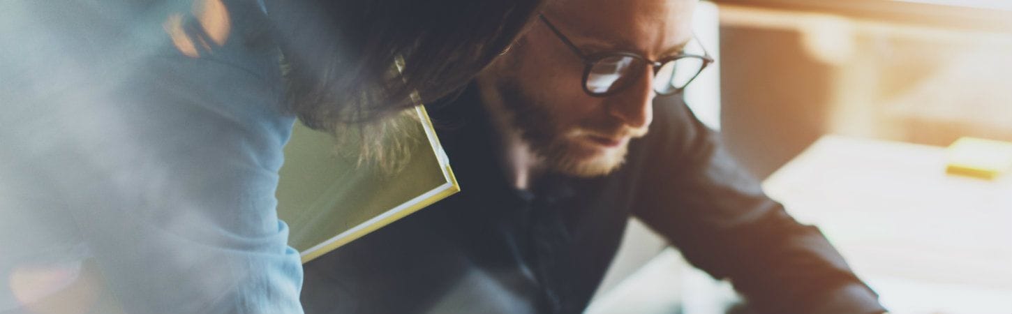 5 Resources You Can Use to Do a Competitor Analysis on Your Rivals