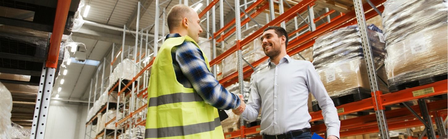10 Documents You Ll Likely Need In Order To Export Your Product