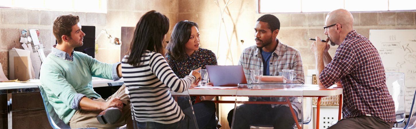 Do Your Employees Feel Empowered to Share Honest Feedback?