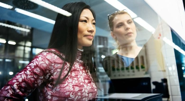 Self-competition : How to Compete With Yourself