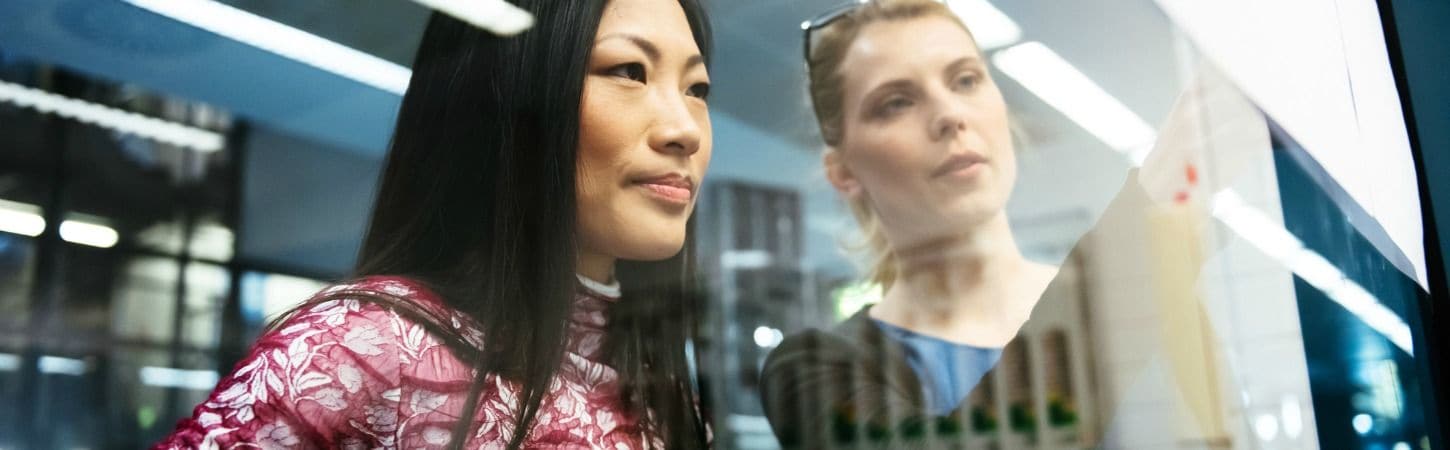 Self-competition : How to Compete With Yourself