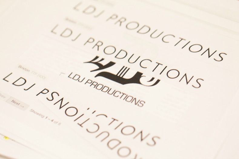 ldj-productions-profile-akitunde-embed4