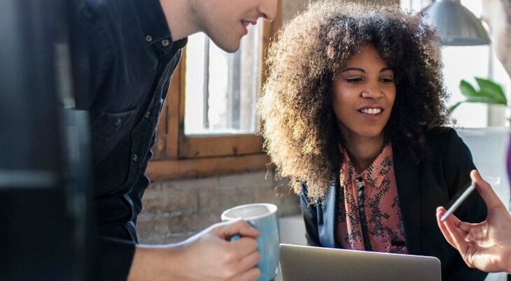 Whatsapp American express travel is here to help. whatsapp