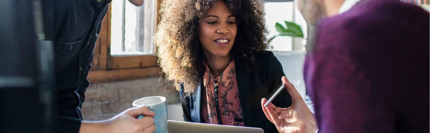 6 Ways Mobile Apps May Have a Big Impact on Businesses