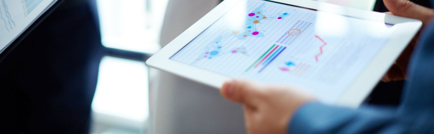 The Value of Detailed Forecast Reports