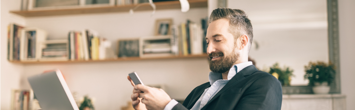 Hack Your Day: Morning to Nighttime Habits of Highly Successful People