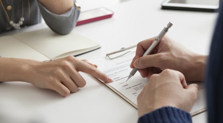 9 Potential Options for Short-Term Loans