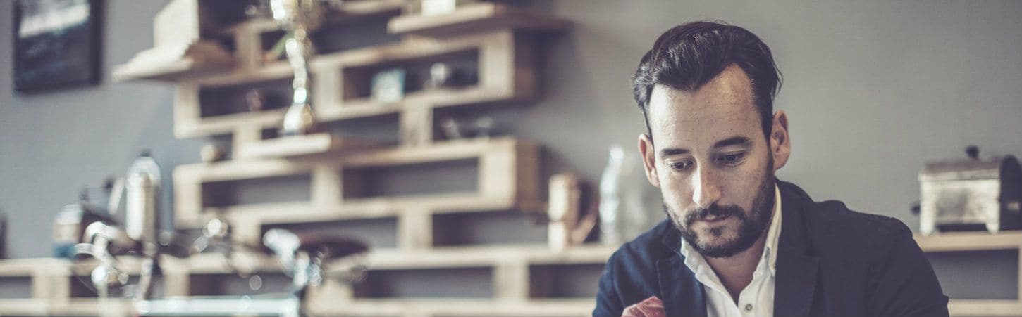 Using Real Numbers to Help Determine Your Business Technology Needs