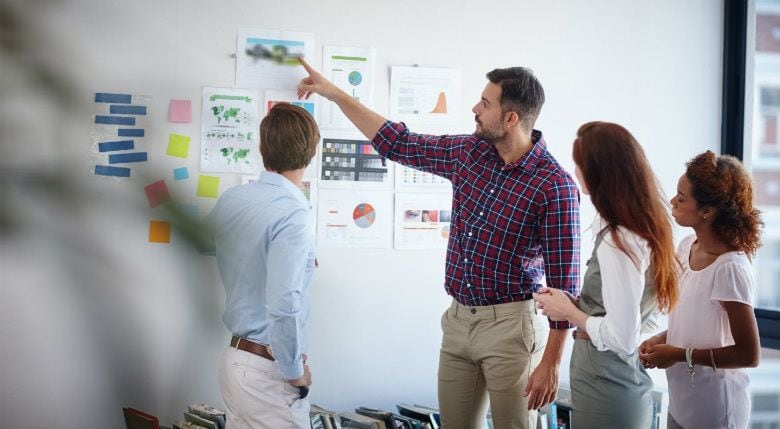3 Ways You Can Help Improve Your Product Development Process