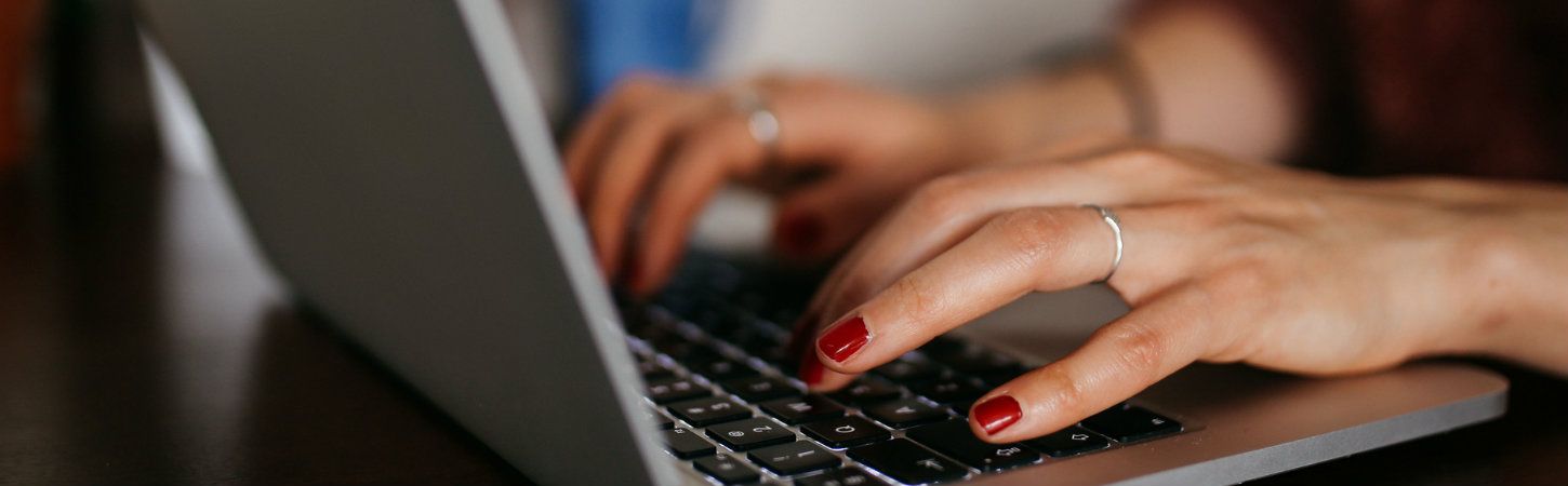 Is a Domain Name Change Ever a Good Idea?