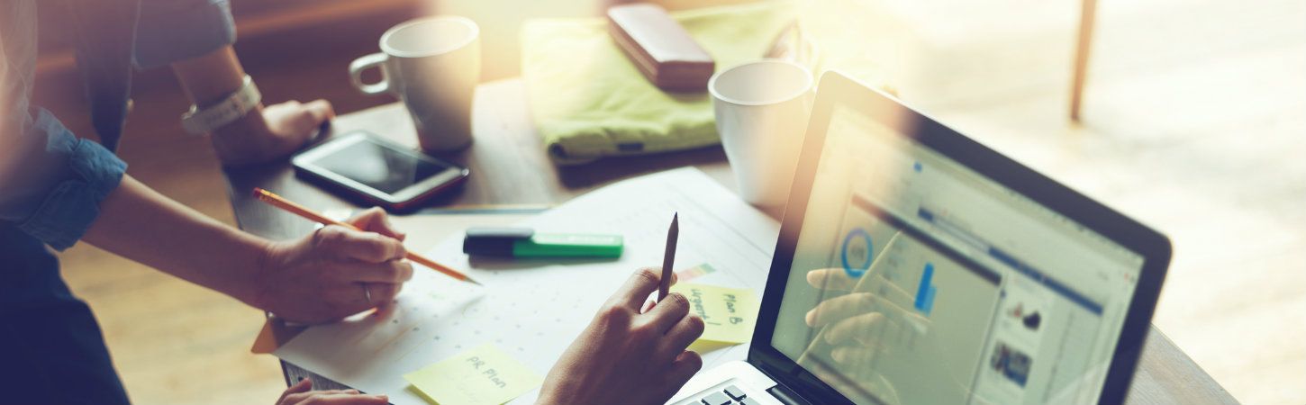 What You May Need to Know About Making Vendor Payments Overseas