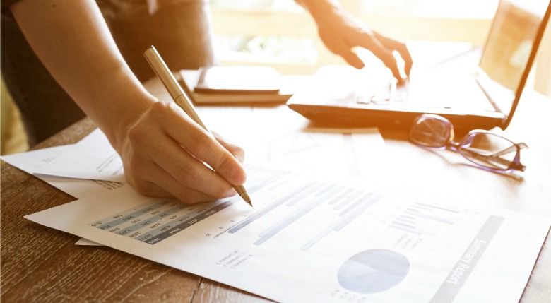 6 Useless Things Businesses Spend Too Much Money On