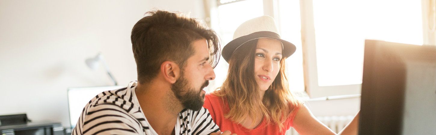 How to Manage Teams While Employees Are on Vacation