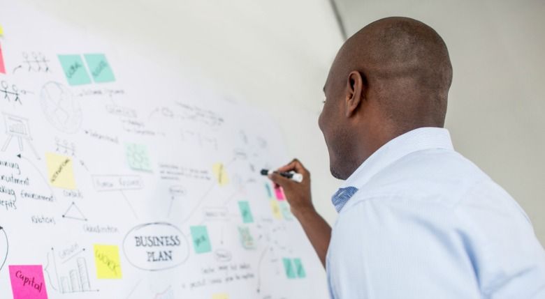 Descol export plan essay 02 image