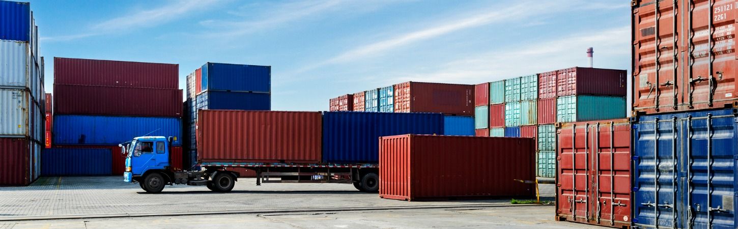 3 Fundamentals for Export Market Research