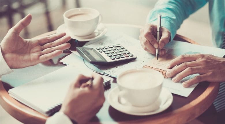 6 Signs an Employee May Be Altering Expense Reports