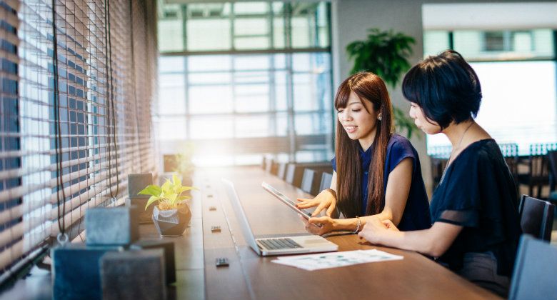 5 Best Practices That Can Help Business Partnerships Last