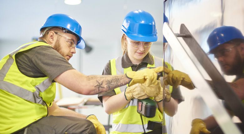 4 Ways to Help Make Paid Internships Work for You and Your ...