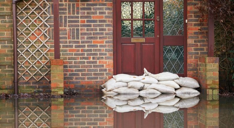 Disaster Relief: 3 Ways Businesses Help Other Businesses After a Catastrophe