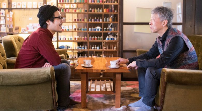 5 Tips For Navigating Business Partnerships With Family Members and Spouses