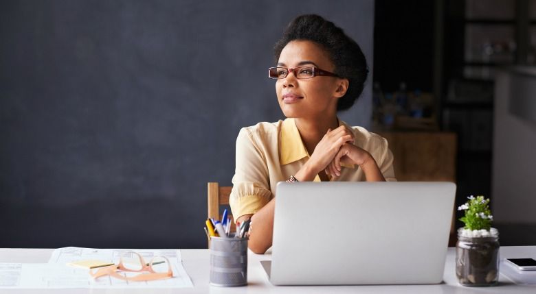 Freelancer, Consultant, Entrepreneur: Which Are You?