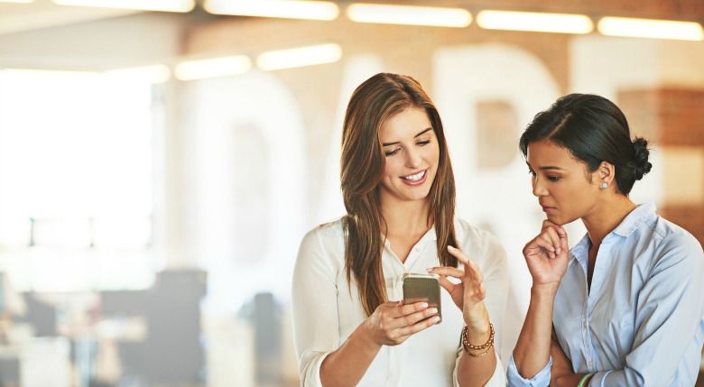 9 Linkedin Hacks That May Help Boost Sales 9 Linkedin Hacks That May Help Boost Sales