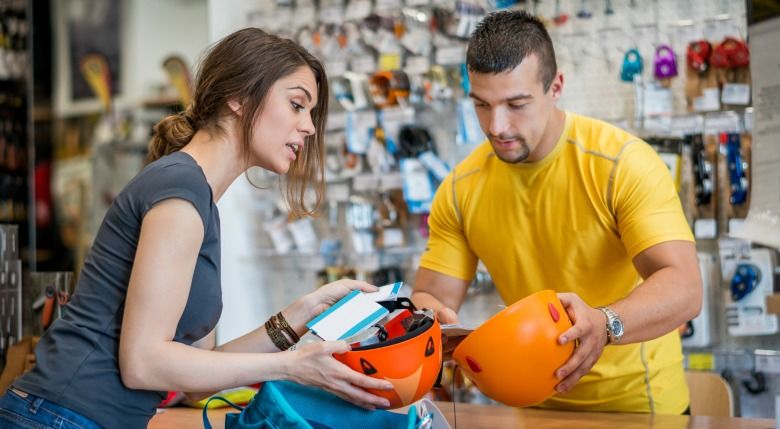 5 Ways to Raise Your Rates and Keep Your Clients