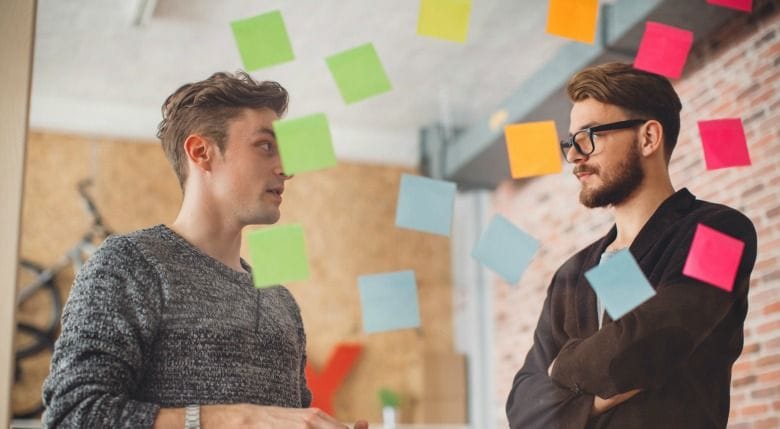 4 Customer Touchpoints You May Want to Start Evaluating More Often