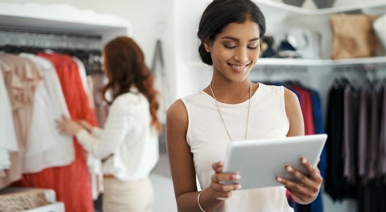 7 Tips to Help Achieve Strong Fourth Quarter Sales