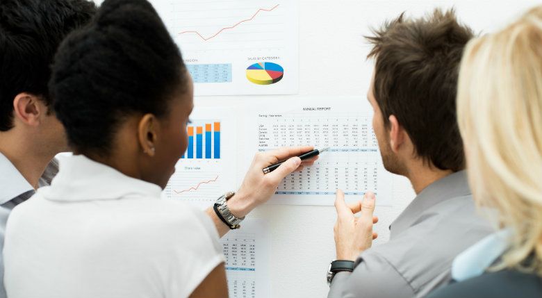 Cut, Avoided and Opportunity: The 3 Types of Cost Savings