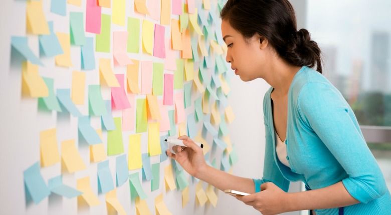 Importance of Flexibility in Business
