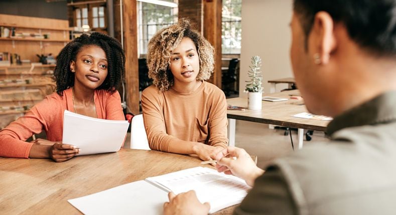 Looking for Ways to Improve Customer Service? Provide an Effortless Experience