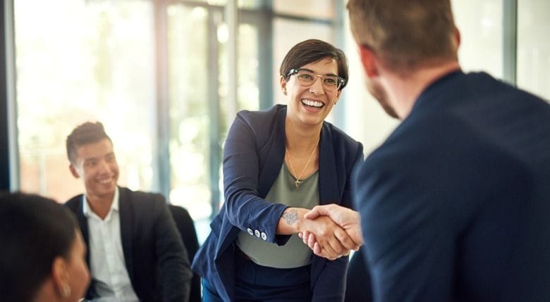 3 Ways to Become the Go-To Expert in Your Field