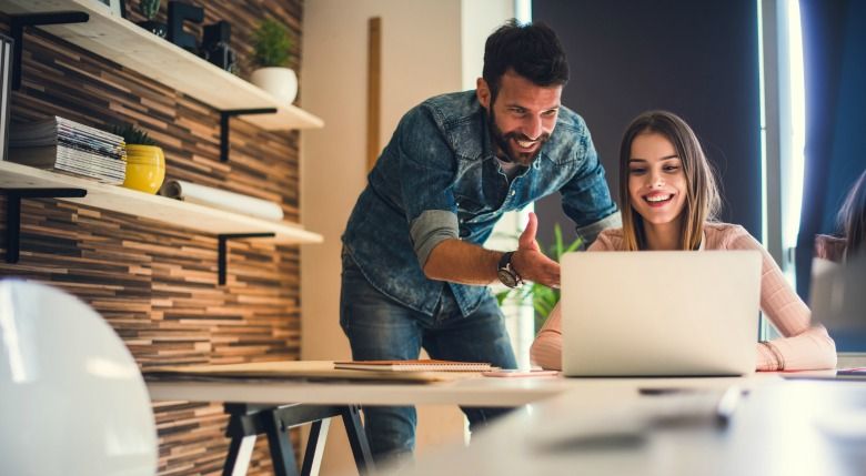 Using the Internet to Expand the Global Reach of Your Company