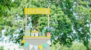 7 Business Strategy Lessons from a Lemonade Stand