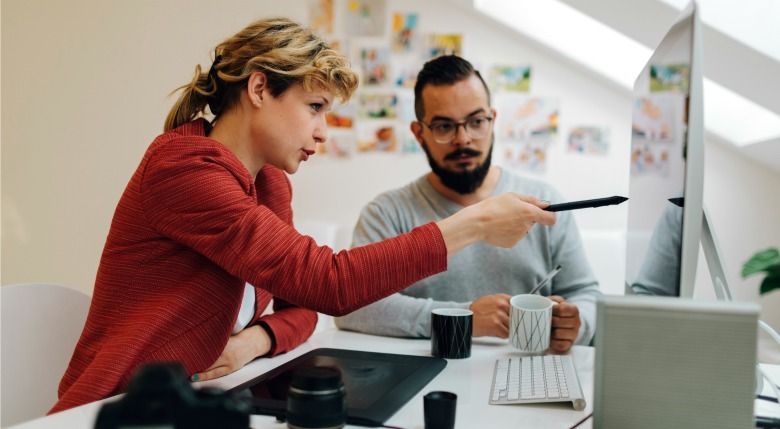 6 PowerPoint Presentation Tips