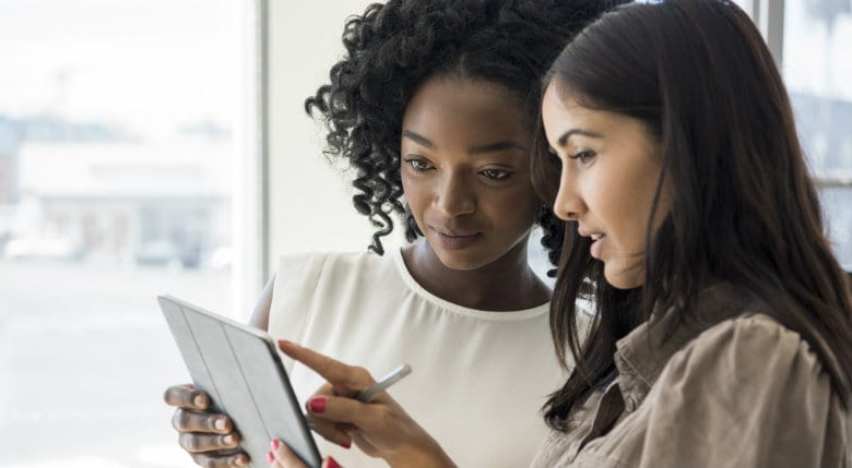 Helping Your Company Prepare for an Employee's Maternity Leave