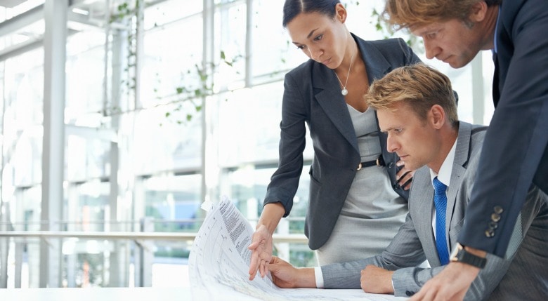 Can You Change Your Business Formation After Incorporating?