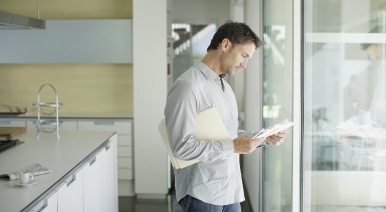 The Case for Direct Mail Marketing: Why Do Companies Still Use It?