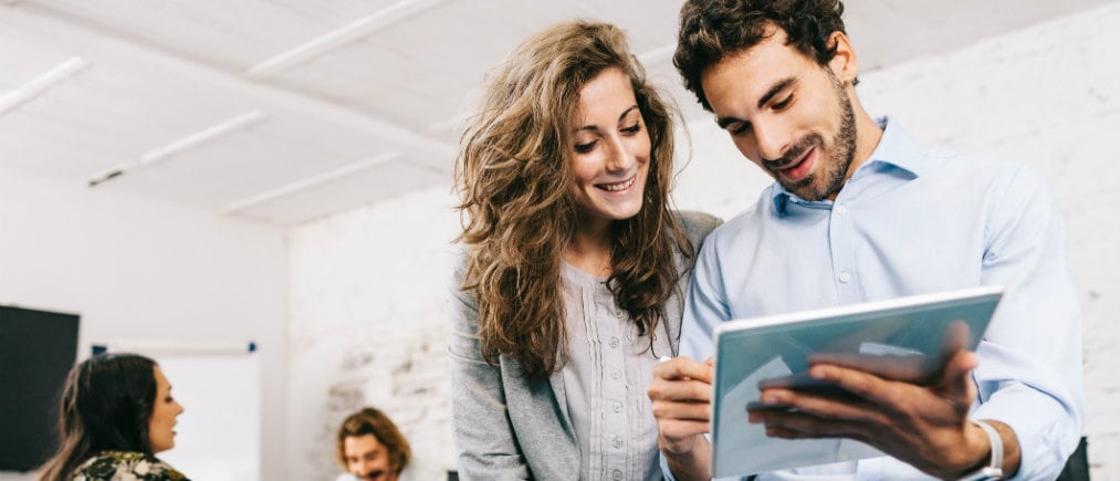 How Regular Feedback Can Help Improve Employee Retention