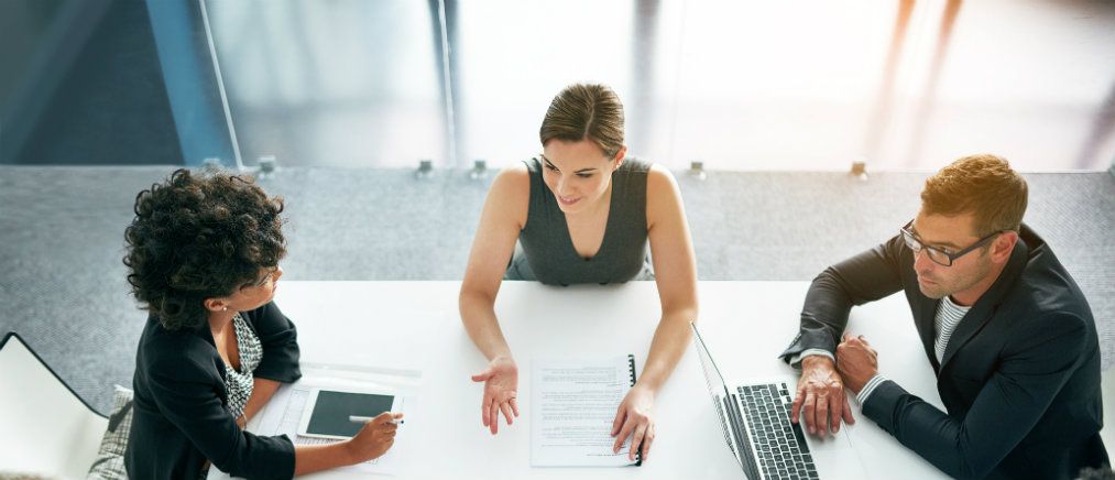 4 Emerging Foreign Markets for American Businesses