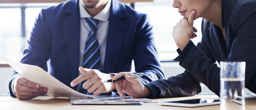 5 International Expansion Questions to Ask Yourself Before Going Global