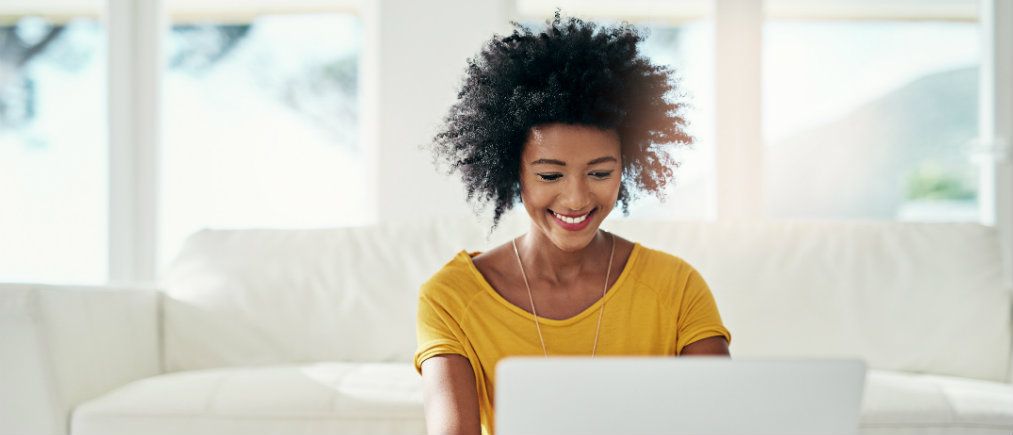 How to Make an International Website