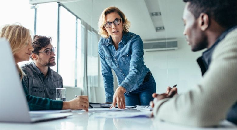 Risk Management Planning: 4 Dos and Don'ts to Consider