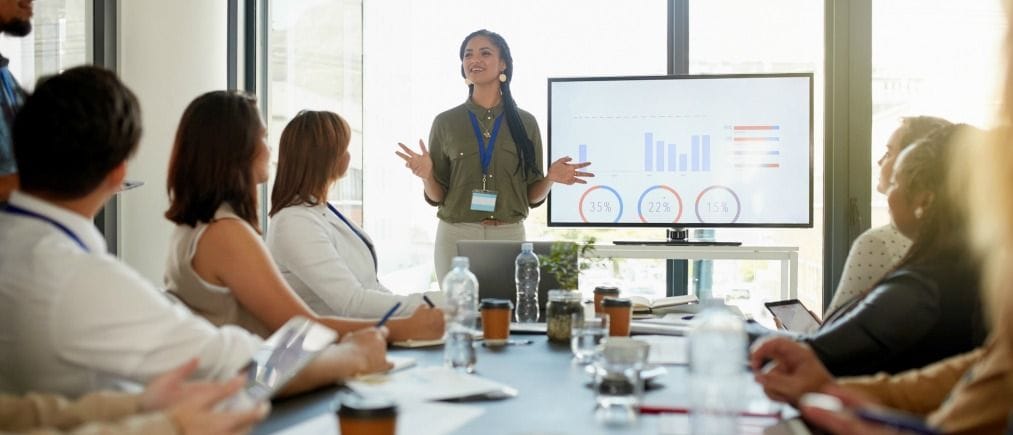 How to Determine Your Peak Work Times