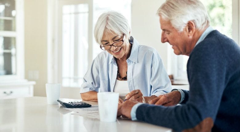 Employee Retirement: 4 Options for Offering Your Workers a Savings Plan