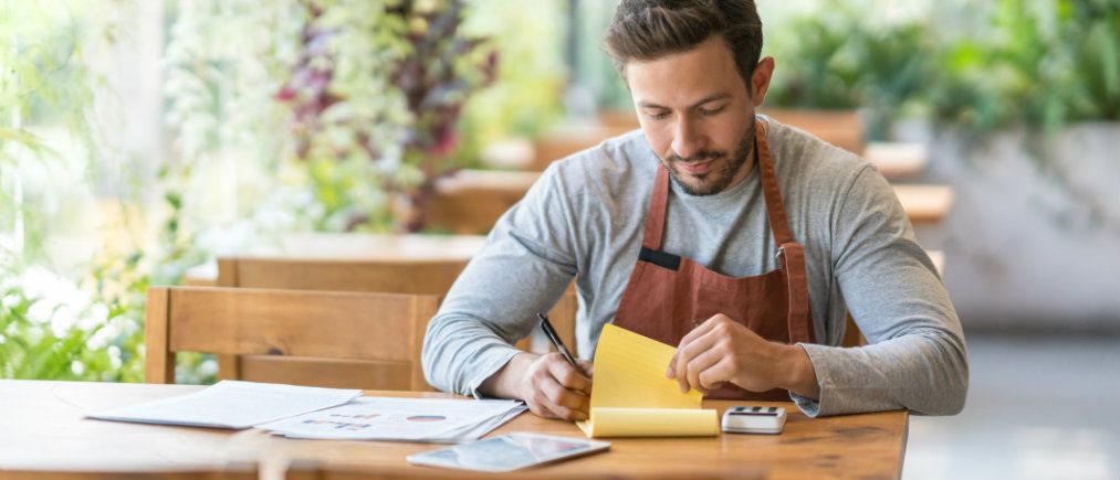 Sales Drop: What Can You Do When People Stop Buying Your Products?